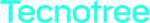 TT_Logo_150x23mineral